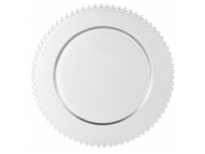 Souplat Cristal Wolff Pearl